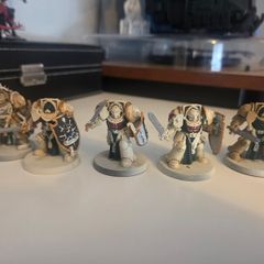 warhammer
