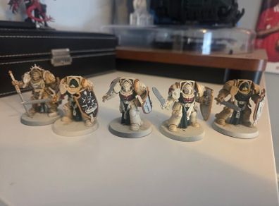 warhammer