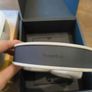 Urbanista solar self-charging ANC bluetooth headphones Image 8