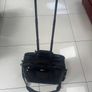 professional laptop trolley bag Image 2