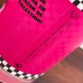 Gwen Stefani Music 100ml Eau de toilette - New Image 2