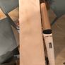 Remington Proluxe Hair Curler Image 2