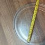 Microwave plate Image 3