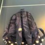 Roxy rucksack Image 5