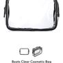 Beauty bundle with travel bag worth 21 euro Image 4
