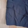 Montirex 1/4 Zip Top Cargo Shorts Set Image 9