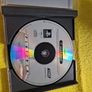 Smack Down PlayStation1 Ps1 PlayStation2 Ps2 Games Original Image 10