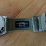 Casio Solar Field Watch Image 3