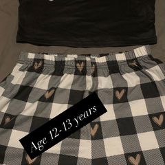 Kids summer outfits