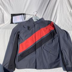 Dainese pro  jacket