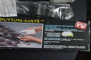 Button mate