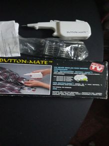 Button mate