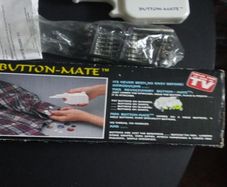 Button mate