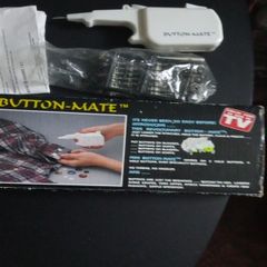 Button mate