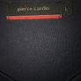 Pierre Cardin T Shirt size large Image 3