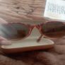 Tommy Hilfiger sunglasses Image 3
