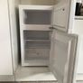 Mini fridge Image 2
