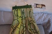 Ladies handbag