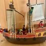 Playmobil Pirates Ship Image 6