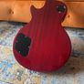 2000 Les Paul Epiphone Japan Image 10