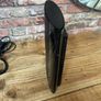 playstation 3 500gb Image 9