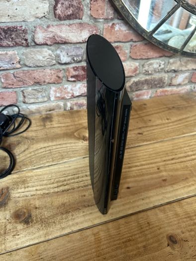 playstation 3 500gb
