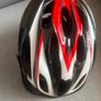 helmet, Image 2