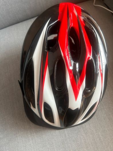 helmet,