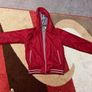 Mens Rain Image 6