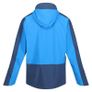 Regatta Mens Highton Waterproof Jacket Image 3