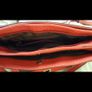 Parfois bag Image 3