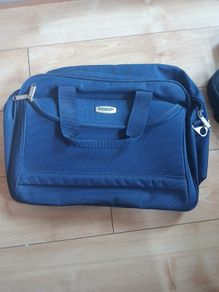Travel Bag