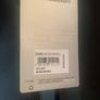 Epic 3/2 Ct O'neill Wetsuit Xxxl Image 3
