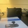 Dashcam Image 3