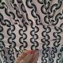 Jolie Moi long dress Image 2