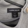Top Karen Millen Image 2