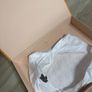 Louis Vuitton box Image 4