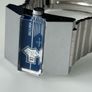 SICURA mechanical watch Image 7