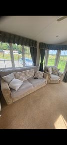 couches