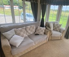 couches
