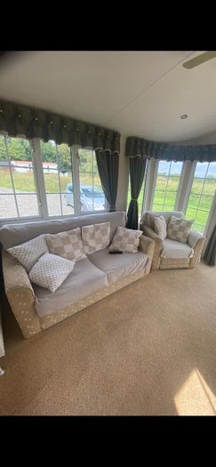 couches