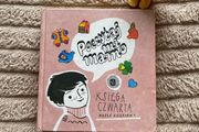 Kids Polish Book - Poczytaj mi mamo - Ksiega Czwarta Nasza Ksiegarnia