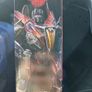 Transformer  STARSCREAM / studio series Image 3