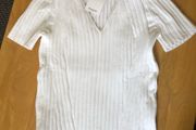 mango knitwear