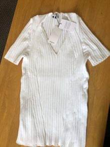 mango knitwear