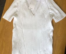 mango knitwear