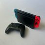 Nintendo Switch Image 3