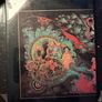 Russian Lacquer Legends & Fairy Tales / Lucy Maxym /  1990 Image 2