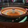 Amatic Roulette Image 2