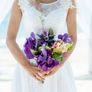 wedding Image 10